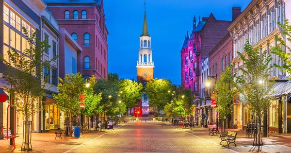 NEO Networking tweet media