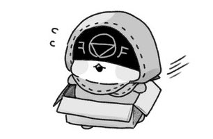 #俺のイライ・クラークをみせるからお前のイライ・クラークを見せてくれ 
チビしか描かないから大っきいの探すのが大変だった..... 