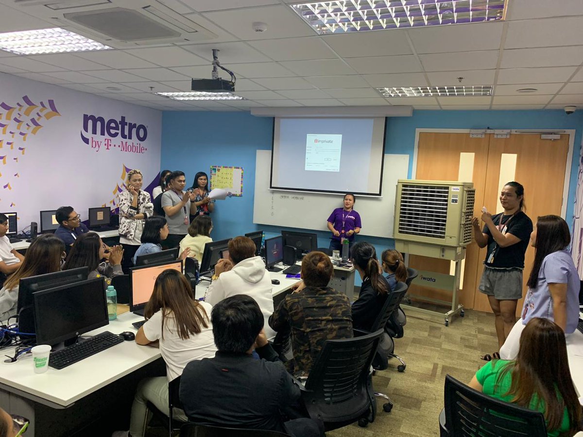 Mikai83362848's tweet photo. #MetroRainbow #MetroTalk #Equality 

@ElsaRom21464351 sharing her great experience @metro.. 

#PurpleLife
#WeAreMetro
#ClarkLangMalakas
#SharingPositiveVibes

@Daniel_S181 @Greg_MPCS @HPDEC1969 @iamyourritzy @Jamie_Metro @Josie_MPCS @ONE_Clarktastic https://t.co/B0PwdeFo2Z