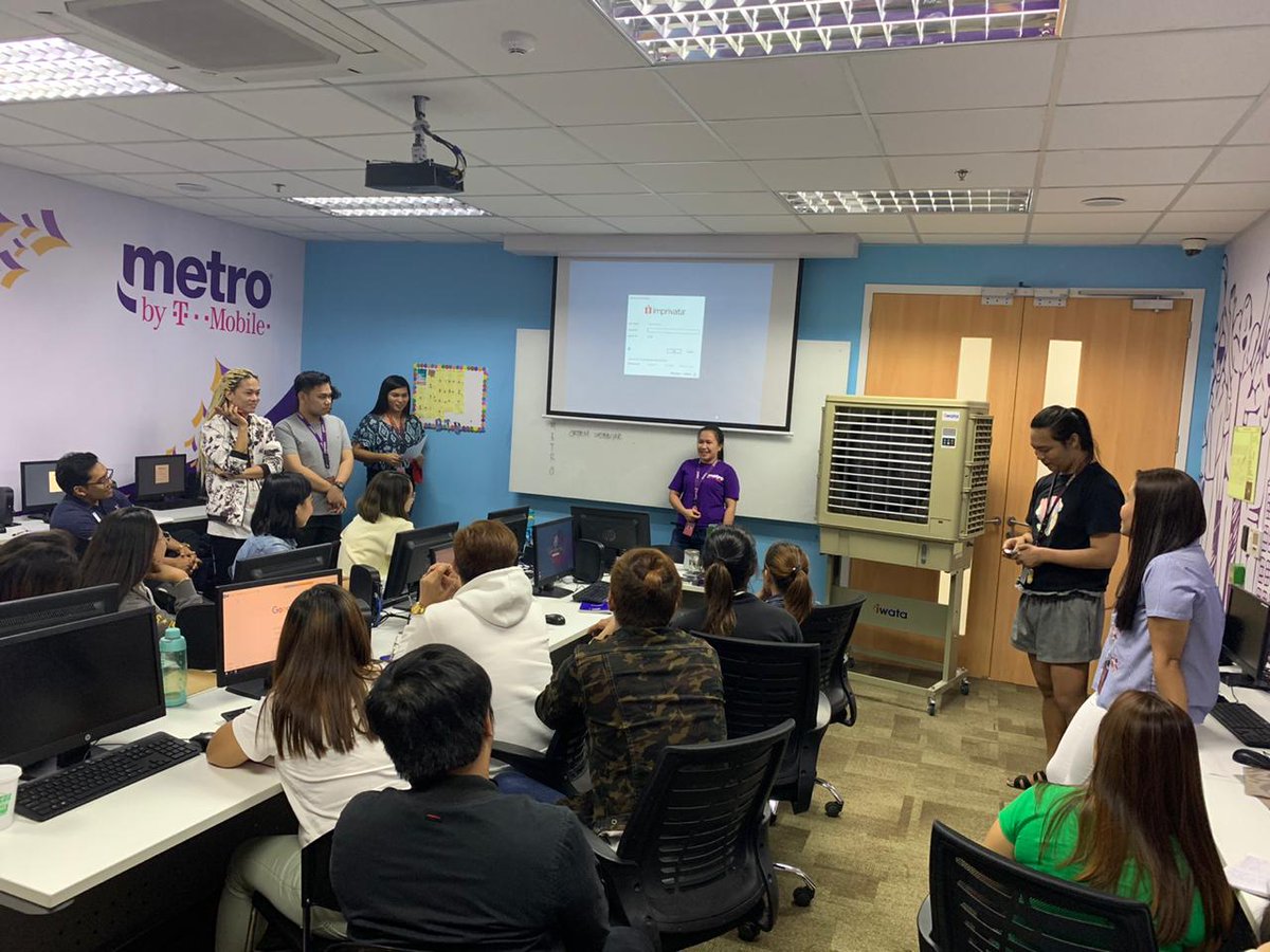 Mikai83362848's tweet photo. #MetroRainbow #MetroTalk #Equality 

@ElsaRom21464351 sharing her great experience @metro.. 

#PurpleLife
#WeAreMetro
#ClarkLangMalakas
#SharingPositiveVibes

@Daniel_S181 @Greg_MPCS @HPDEC1969 @iamyourritzy @Jamie_Metro @Josie_MPCS @ONE_Clarktastic https://t.co/B0PwdeFo2Z