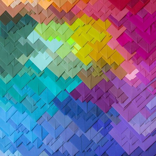 IHATEPs's tweet photo. มา!! เอาสักหน่อย ไหนๆก็ว่างละ
คุณชอบสีอะไร? เอาสีพื้นๆ 12 สีพอนะ
แดง เหลือง ชมพู เขียว ส้ม ฟ้า น้ำเงินม่วง น้ำตาล เทา ดำ ขาว
เฉลยพรุ่งนี้เย็นๆ
#PsQuiz https://t.co/CPyyu0vJyS