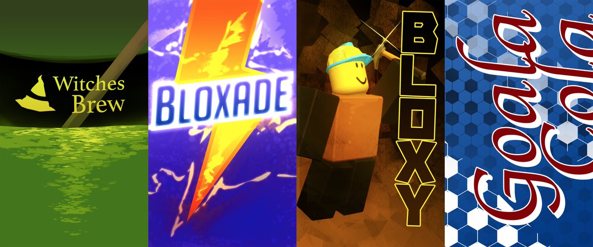 Zela On Twitter Some Familiar Beverage Covers For Soda Machines For A Small Game Roblox Robloxdev - roblox gatorade