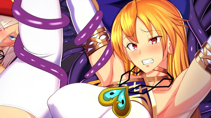 記事を更新しました - https://t.co/5z3mOd1wxnから同時投稿しました。https://t.co/P74EmXm6kG 