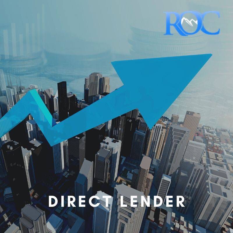 ROCFGLLCNY's tweet photo. #rocfundinggroup #businessfunding #alternativefinance #merchantcashadvance #smallbusiness #smallbusinesslending #lineofcredit #getfunded #inventoryfinancing #collateraldeals #consolidations https://t.co/6YzA1Uq3Vp