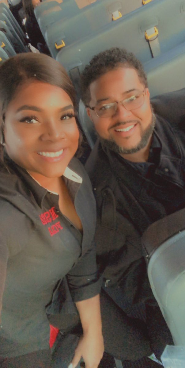 TravelingSTARA's tweet photo. Hitting the road for competition.. @NSSHCTE @NSSH_Mustangs #FCCLA #PARLIPRO https://t.co/a9Xifms3oH