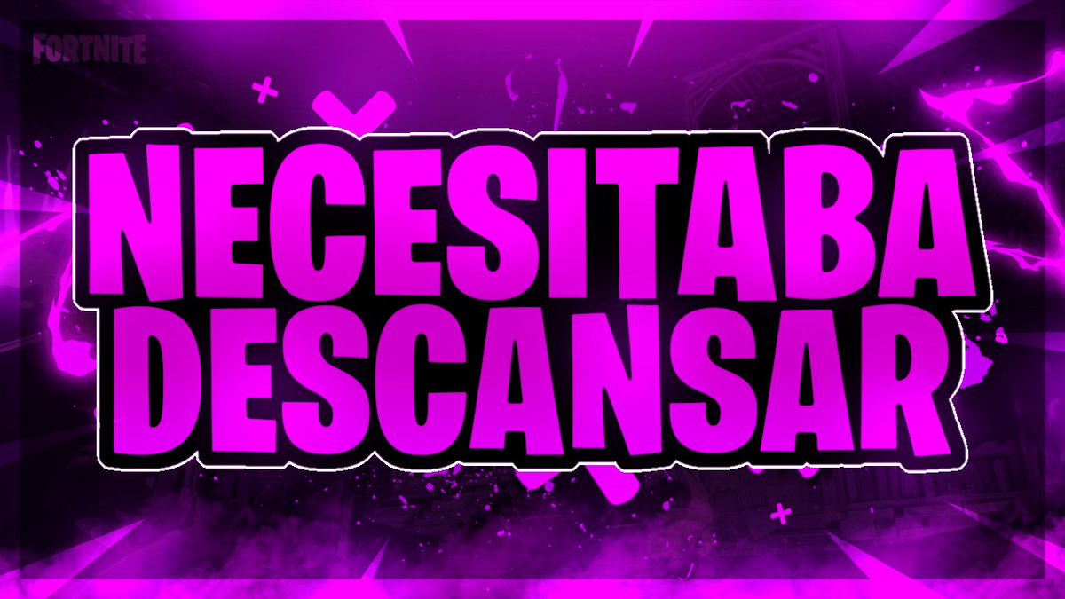 asierva - GFX tweet media