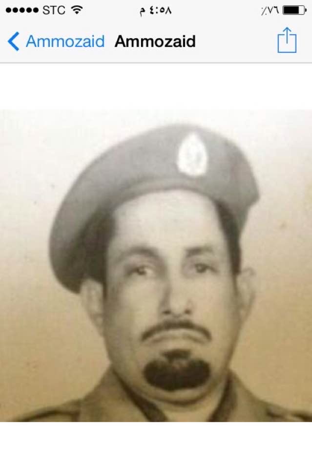 mohammedalbuqa4's tweet photo. اللهم ارحم والدي واسكنه فسيح جناتك فعلى يديه تعلمت كيف اكون انسانا https://t.co/HJ7CkU938Y