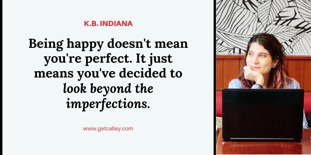 getcalley's tweet image. Stop focusing on the imperfections. Relax. getcalley.com

#automaticdialer #CRM #leadgeneration #CallCenter #contactcenter #Software #automation #realestatemarketing #MarketingTools #agents #business #startups #entrepreneurlife #SMB #happiness #success #FridayMotivation