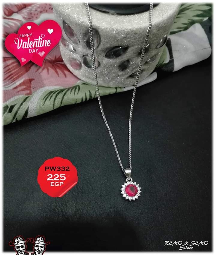 🥰As long as there is life there is love and as long as there is love there is someone who always waits to remember it on Valentine's Day👇 Order Now Cash On Delivery🚘
📞01027130061
WhatsApp/01229300792
#REMO_SEMO
#its_valentines_day
#متقولش_محدش_قالي