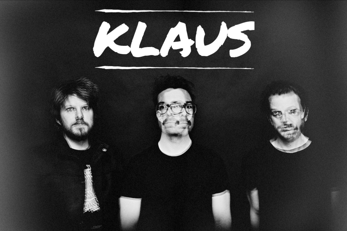 Maison de la Culture tweet media