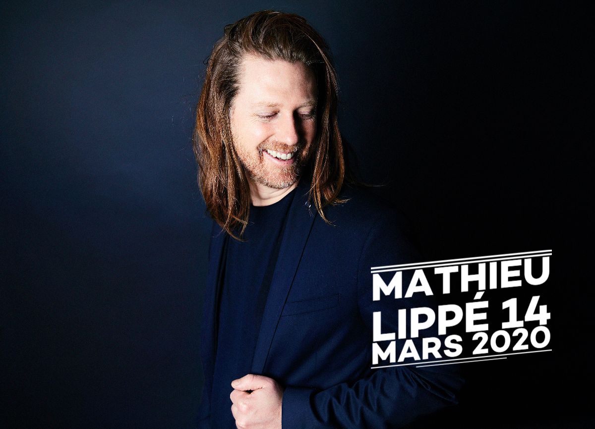 Maison de la Culture tweet media