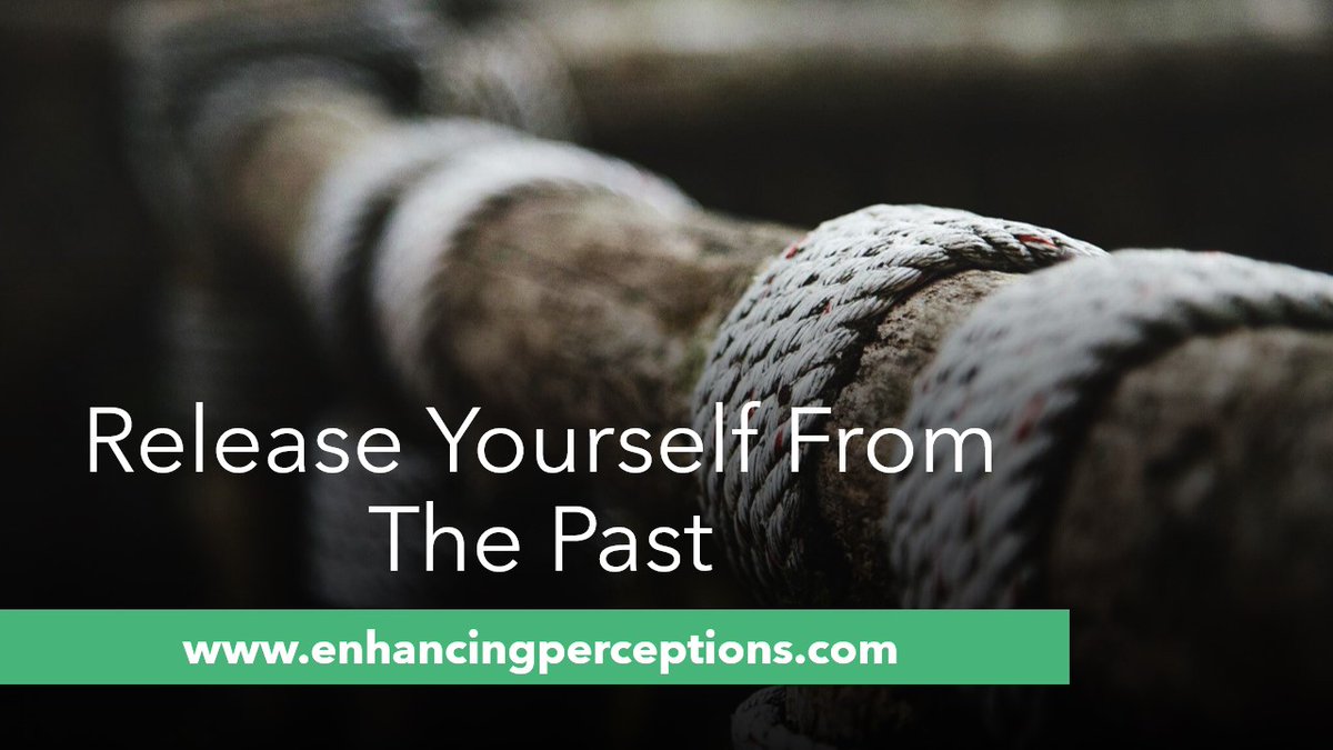 busyholm0's tweet photo. https://t.co/UAXTHPG1mo #hypnosis #EnhancingPerceptions #ReleaseThePast #AcceptTheLesson #MoveForward #CutTies #FridayFeeling #FridayMotivation https://t.co/D0XRncYxsD https://t.co/VF7MPgk5DS