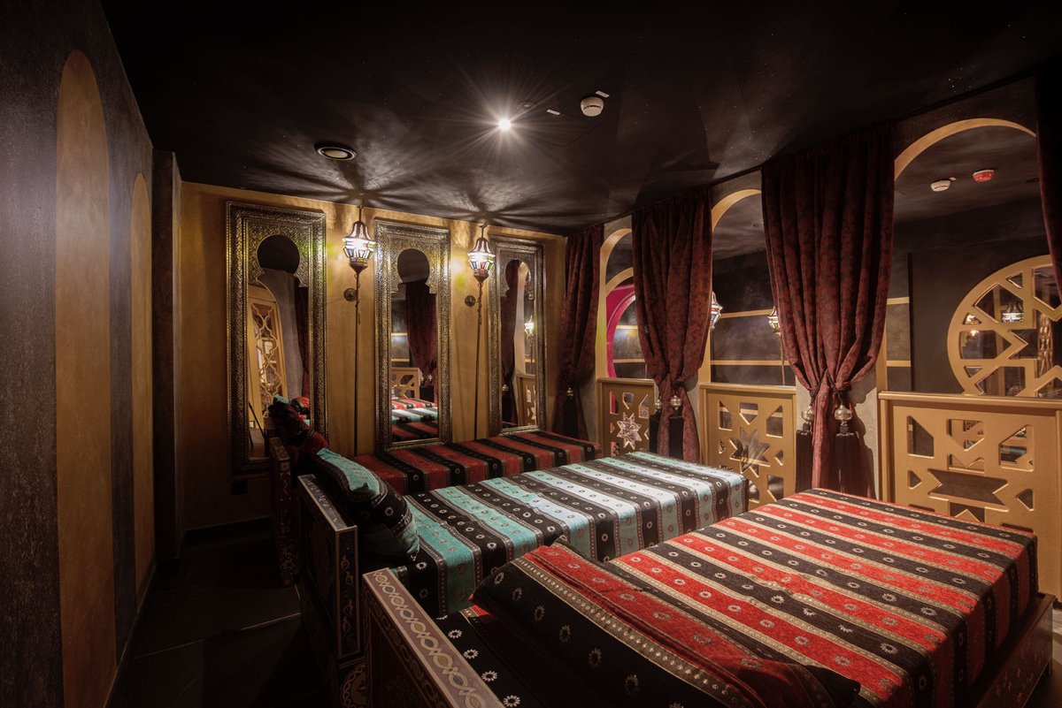 Entspannung gehört zum einfach Wochenende!😜

#weekend #relax #club #paradise #saarbrücken