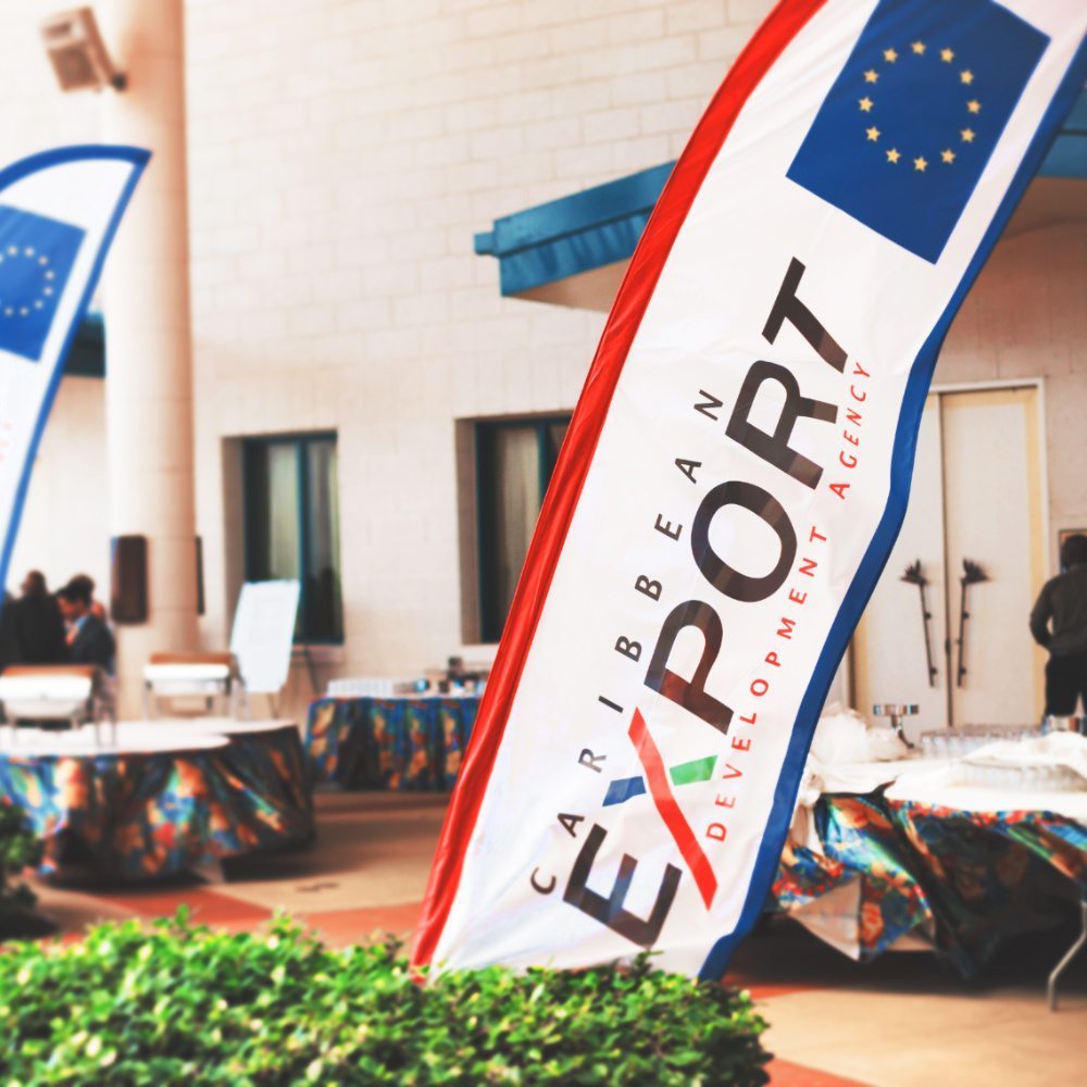 RT gnsec_net: RT CaribXport: TOR: Renewable Energy Industry Mapping Study #opportunity carib-export.com/opportunities/…