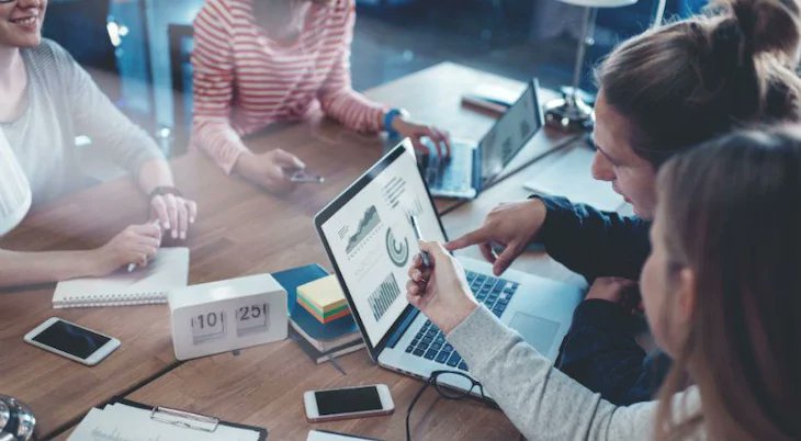 rene_smal's tweet image. Ik zoek ervaren RESEARCH MANAGER - CUSTOMER JOURNEY voor het leukste bureau in Rotterdam! 
Meer info: lnkd.in/gKZHk5A
Neem snel contact op met René Smal 06-57594855 of stuur je CV naar rene@jopportunity.nl

#vacatures #marktonderzoek #marketresearch #ux
#customerjourney