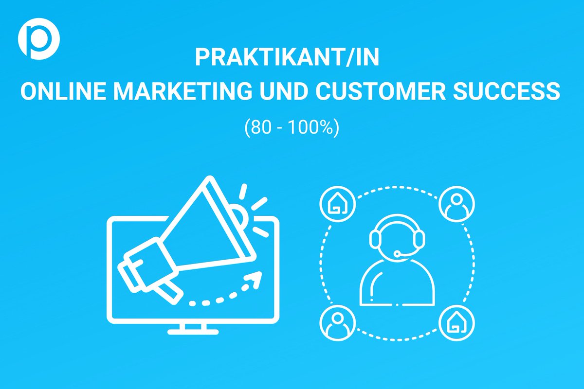 Payrexx Com V Twitter Starte Deine Karriere Im Online Marketing Und Customer Success Und Bewirb Dich Als Praktikant In Bei Payrexx Wir Freuen Uns Darauf Dich Kennenzulernen Zur Stellenausschreibung Https T Co Zg2okktok6 Jobs Startup