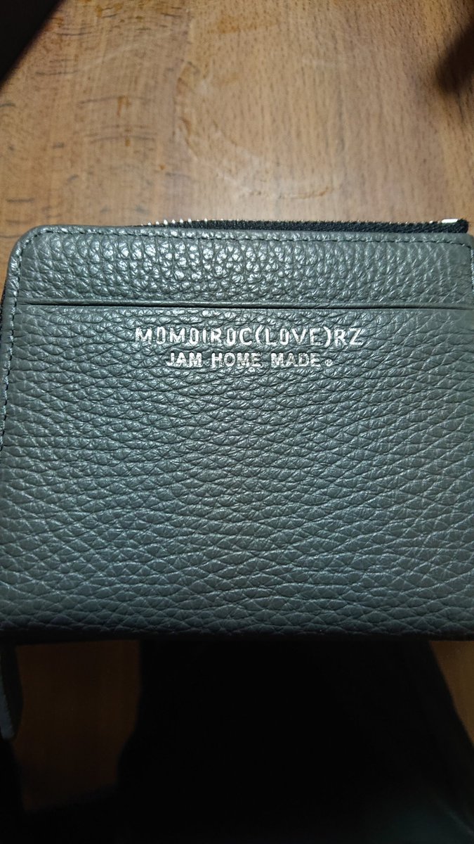 ももクロ ポシュレ JAM HOME MADE 財布 まとめ売り Amazon.co.jp: ももクロ ポシュレ 玉手箱だZ ももクロ × ジャム