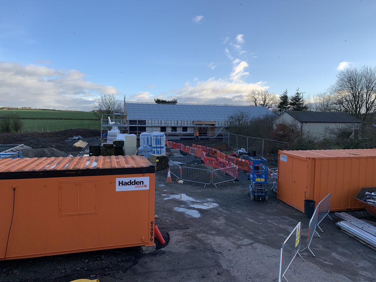 Graham Collie tweet media