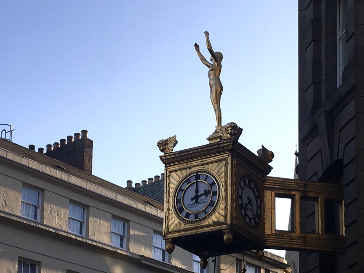 MinColonna's tweet photo. Newcastle old and new. Happy to be at the university and visiting @newcastlehelix , a great place looking for solutions to modern challenges #Newcastle #addressingchallenges https://t.co/EJqA51cP8i