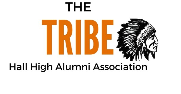 HallHighAlumni's tweet photo. Hall High News &amp; Updates - February 2020 - https://t.co/pgJxzTLIBh https://t.co/y2ovFnH4WY