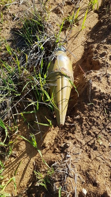 Ver imagen en Twitter