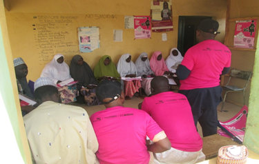PanAfricare_Ng's tweet photo. We MUST continue to raise awareness, living no stone unturned #ZeroMaternalMortality is the goal #GivingBirthInNigeria @EpiAFRIC @nighealthwatch @MSDforMothers
Women need all the care they can get during pregnancy and after #GivingBirthInNigeria https://t.co/NCZ0aEoJhz