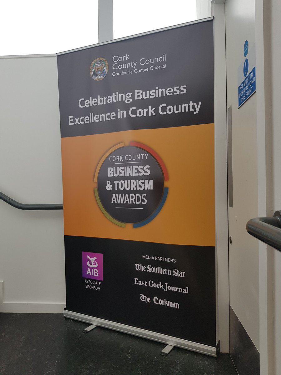 CEA Group (@ceaengarch) on Twitter photo Fantastic event today <a href="/Corkcoco/">Cork County Council</a> <a href="/EastCorkJournal/">East Cork Journal</a> <a href="/sandramurphy999/">Sandra Murphy</a> <a href="/CastlemartyrRes/">Castlemartyr Resort</a> Fantastic event today <a href="/Corkcoco/">Cork County Council</a> <a href="/EastCorkJournal/">East Cork Journal</a> <a href="/sandramurphy999/">Sandra Murphy</a> <a href="/CastlemartyrRes/">Castlemartyr Resort</a>