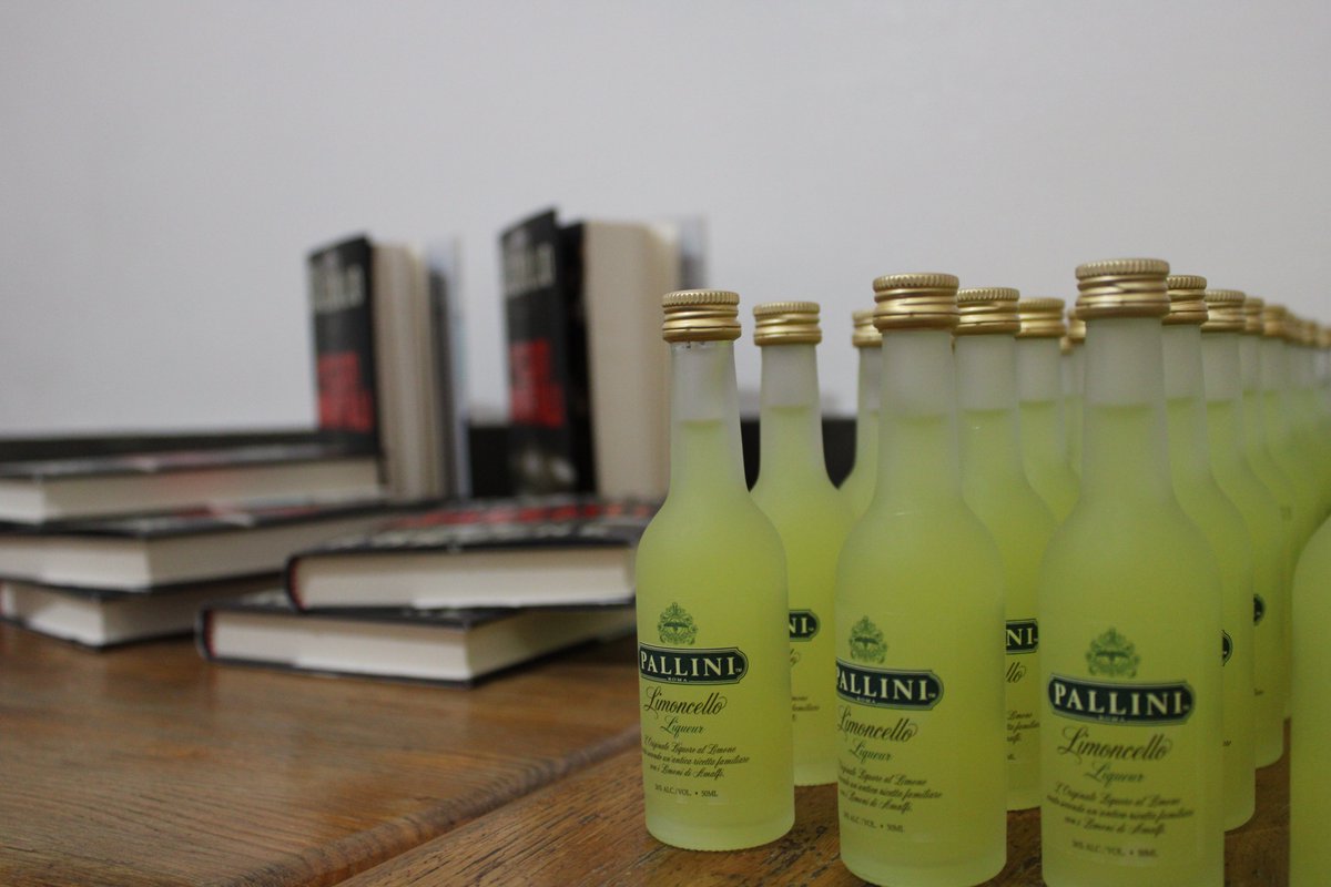 @GialloLimoncello tweet media