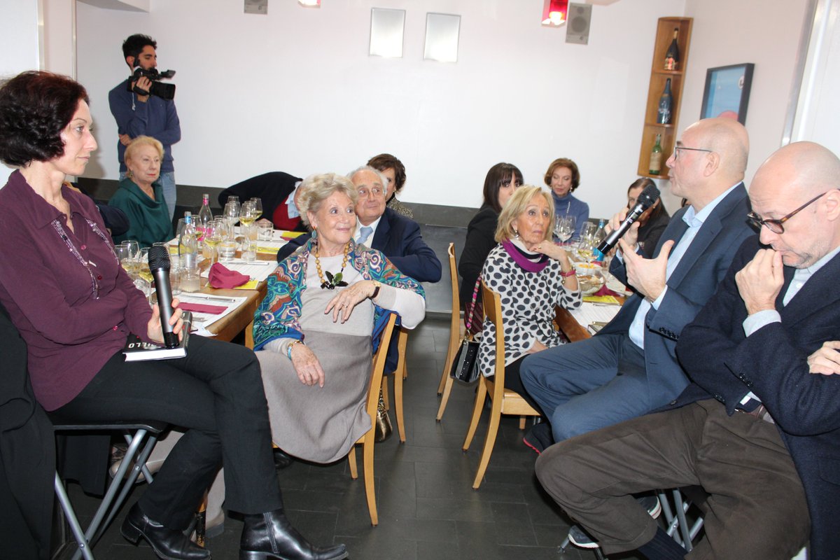 @GialloLimoncello tweet media