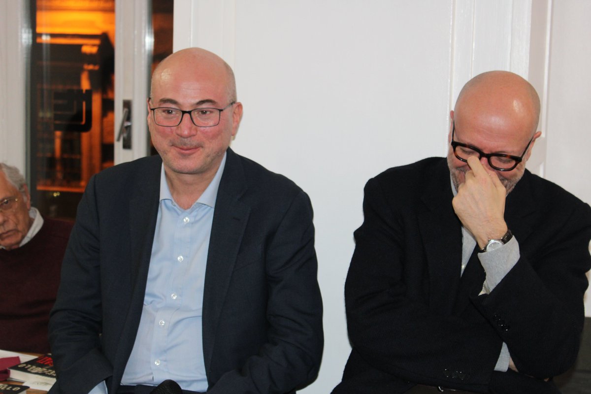 @GialloLimoncello tweet media