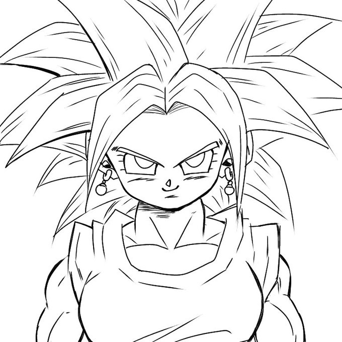 ケフラのtwitterイラスト検索結果 古い順 ケフラのtwitterイラスト検索結果 古い順