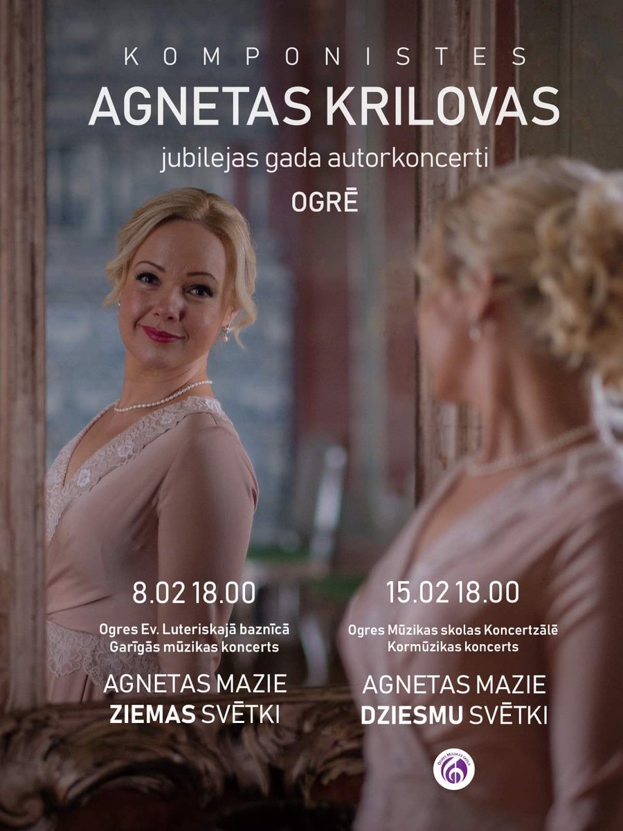 kamerkorisMuklajs tweet media