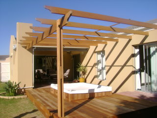 Deckscapes tweet media