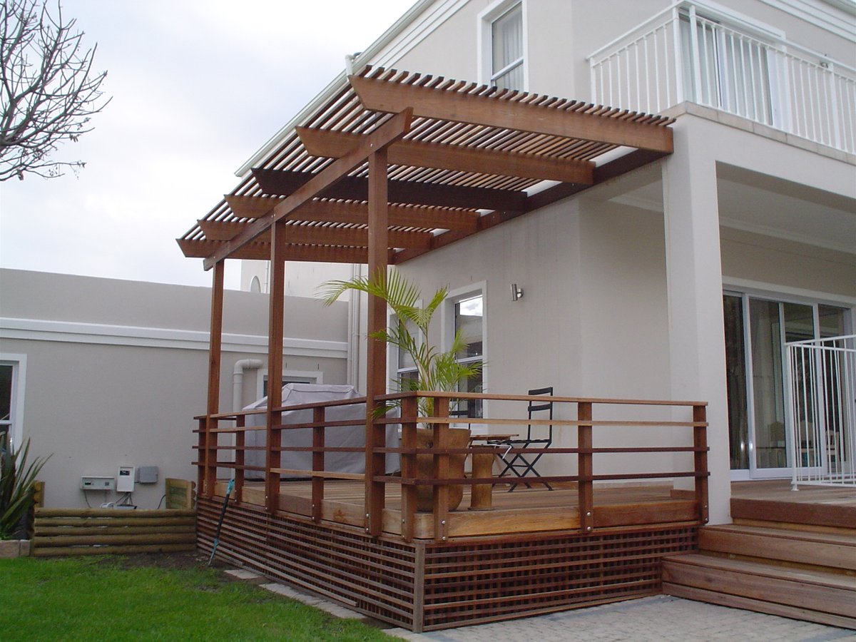 Deckscapes tweet media