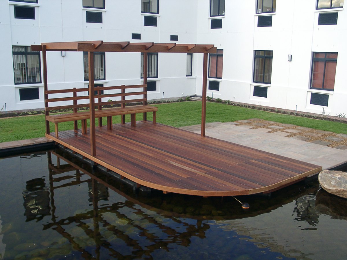 Deckscapes tweet media