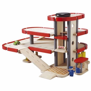 cocodrilobe's tweet photo. Uitverkoop houten speelgoed PlanToys met -30% op de artikelen in voorraad. Meer info op https://t.co/JpeAB0V1pA #plantoys #houtenspeelgoed #speelgoed #outlet #uitverkoop https://t.co/Qn5IL8qWjR