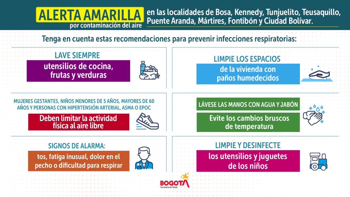 Solfonica_Col tweet picture