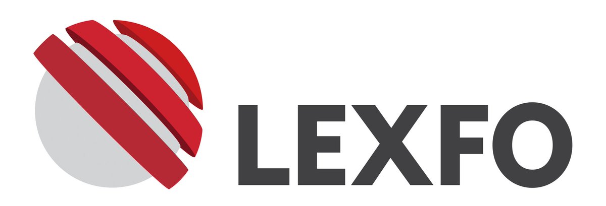 We are proud to announce <a href="/LexfoSecurite/">Lexfo</a> as our sponsor – thank you for helping us! You will be able to meet them at the #conferences and the trainings – don't miss them! #thc20 #infosec 

You can purchase your tickets here 👇
tickets.thcon.party/thc/20