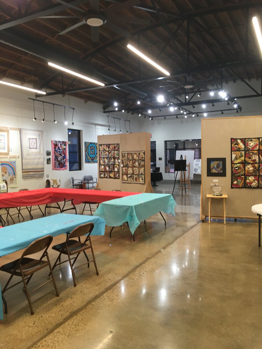 First Friday Coffee at Cultural Corner, Chillicothe 7:30-8:30