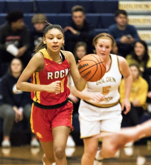 Pure Prep GBB NB tweet media