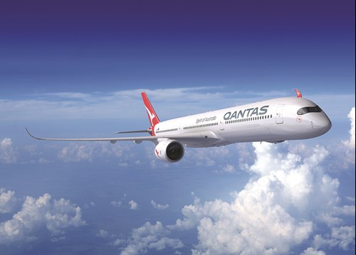 RAeSTimR's tweet image. Asia-Pacific airlines battle headwinds: 'Turbulent skies – Part 2' #avgeek #SGAirshow ow.ly/dEiH50yfYDE