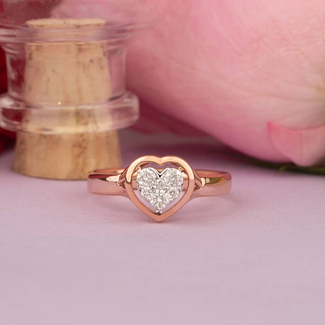 DiamondMela's tweet photo. A timeless piece of jewellery,has lasting valueπ
Check out this diamond ring available more than 800 stores in Mumbai,to check the nearest one,DM us.
SKU#DM005RNGSR15928
#diamondring
#valentinesgift
#readytoship
#morethan30000products #exclusivering
#igicertified
#diamondmela https://t.co/T7RRoPzxYq