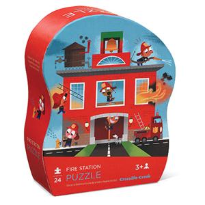 cocodrilobe's tweet photo. Uitverkoop Crocodile Creek met -30% op de artikelen in voorraad. Meer info op https://t.co/1gBbLlrYPB #crocodilecreek #speelgoed #outlet #uitverkoop https://t.co/onqKmUCdkO