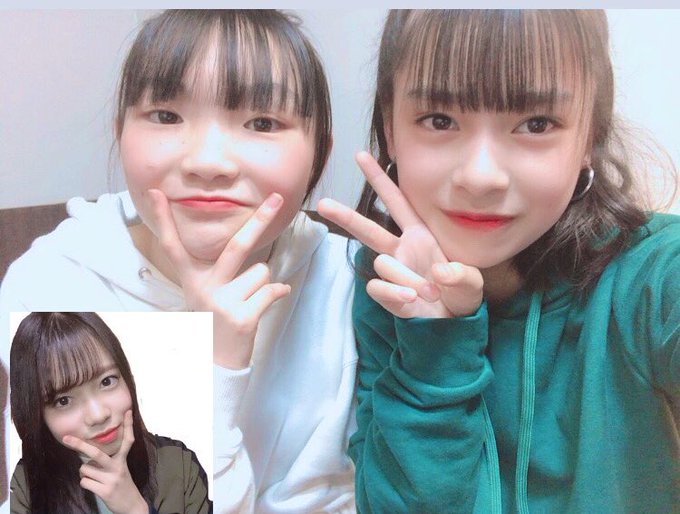 Twitterのコスプレ画像46