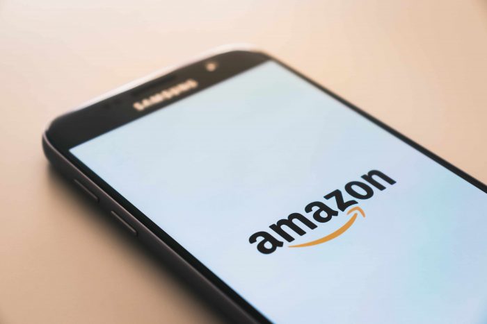 PushONltd's tweet photo. Our #PaidMedia team can help online retailers profit from the convenience and pricing benefits #Amazon offers to shoppers. https://t.co/n6EeTEoFZv https://t.co/1Ga27H0tI0
