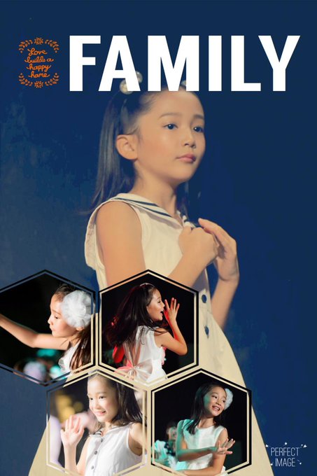 Twitterのコスプレ画像31