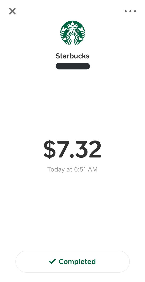 🤍Reimburse it🤍