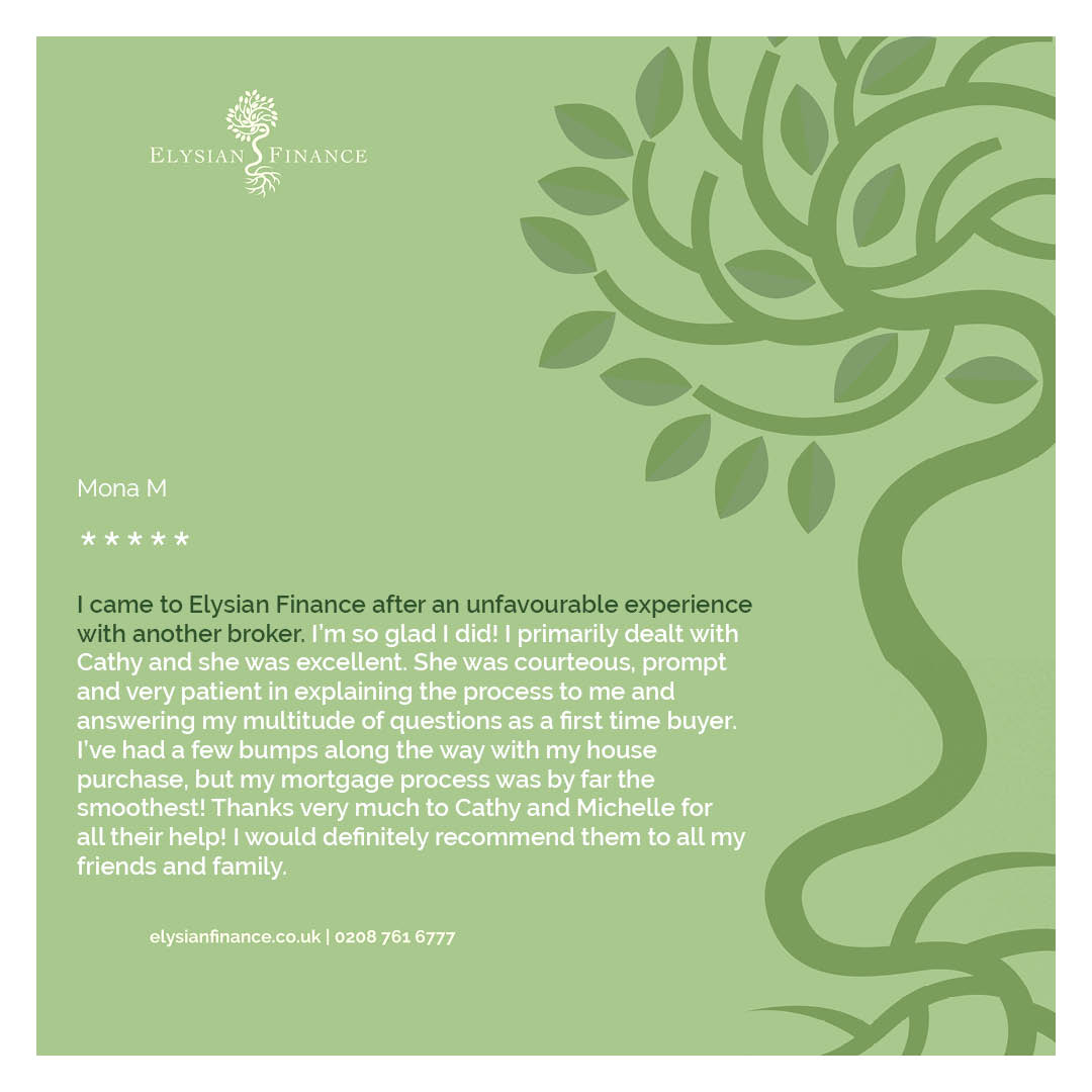 ElysianFinance's tweet photo. #HelpToBuy #Mortgagebroker #mortgages #valueofabroker #finance #SELondon #Advice #FirstTimeBuyer #BuyToLet #Remortgage #FiveStarService #property #future #mortgagehelp #success #mortgagespecialist #mortgagetips #rentingvsbuying #Lowinterestrates #savemoney #helptobuylondon https://t.co/3I9rmIXgq0