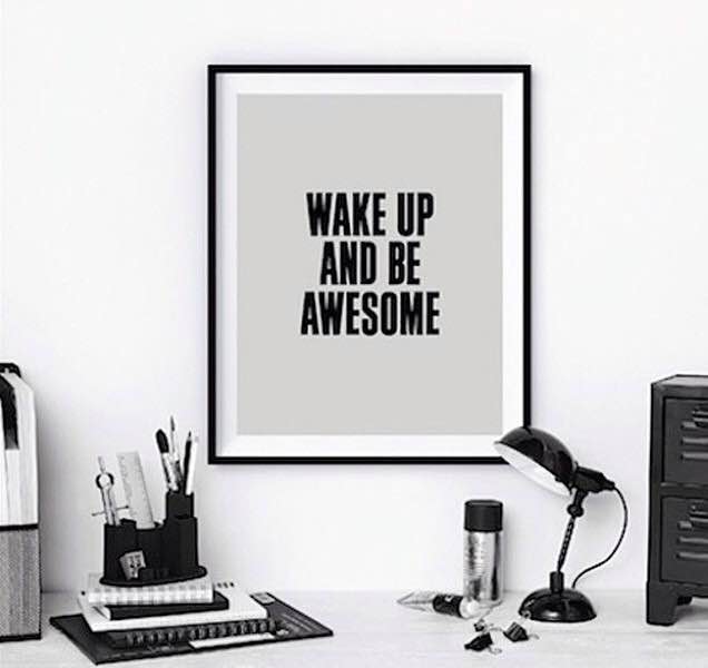 MMAInsuranceOH's tweet photo. Happy Friday! Have a great day everyone!
#MMAInsurance #Pickerington #NewAlbany #IndependentAgent #ChoiceMatters #MarkMatthews #RickLaVeer #JeffMetzger https://t.co/AA8JWB94vN