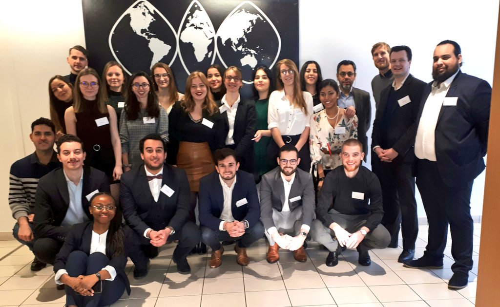 PRISME_AIPME's tweet photo. Grâce à notre workshop annuel et à nos partenaires, nous sommes ravis d'échanger cette année sur la culture vietnamienne !
#workshopvietnam #aipme #prisme
@CCI_35
@WTCbretagne
@nicholasbeaty
@JLPerrault 
@boquetjm 
@JudithBL
@qmarot26_
@EcoRennes1 
@FondationR1 
@UnivRennes1 https://t.co/OixpdjvRAc